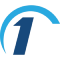 1nce.com